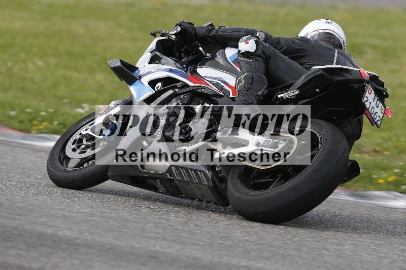 /15 13.05.2025 Max Racing ADR/Gruppe rot/90